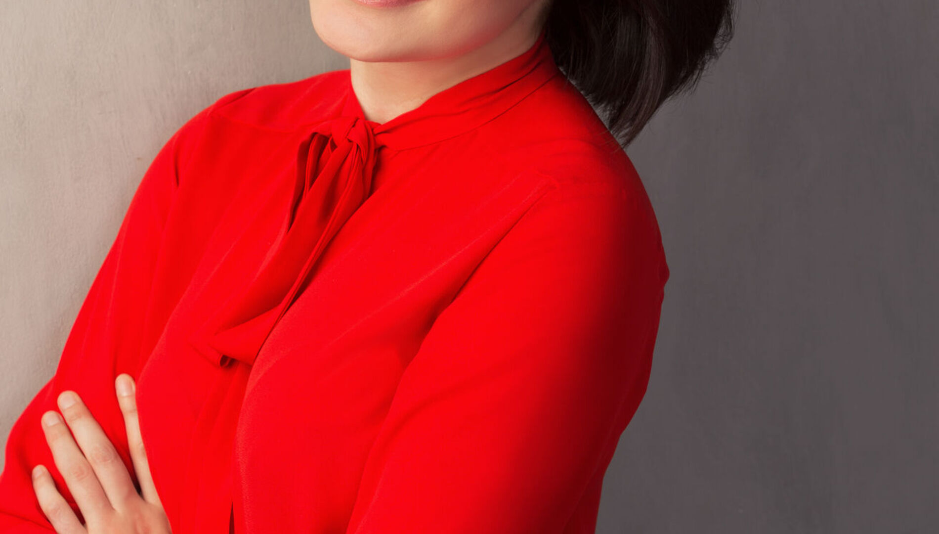 Рафаэль Санти.
Символ красоты и гармонии.
Воскресные дневные
симфонические концерты