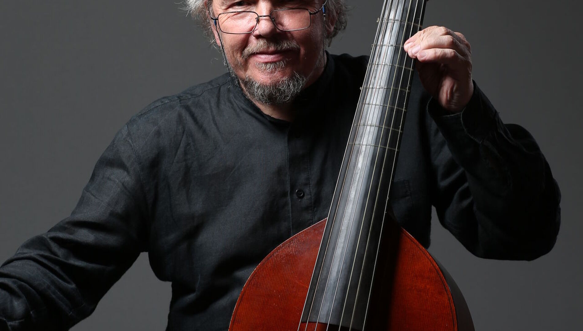 Капетинги, Валуа, Бурбоны. Музыка французских королей