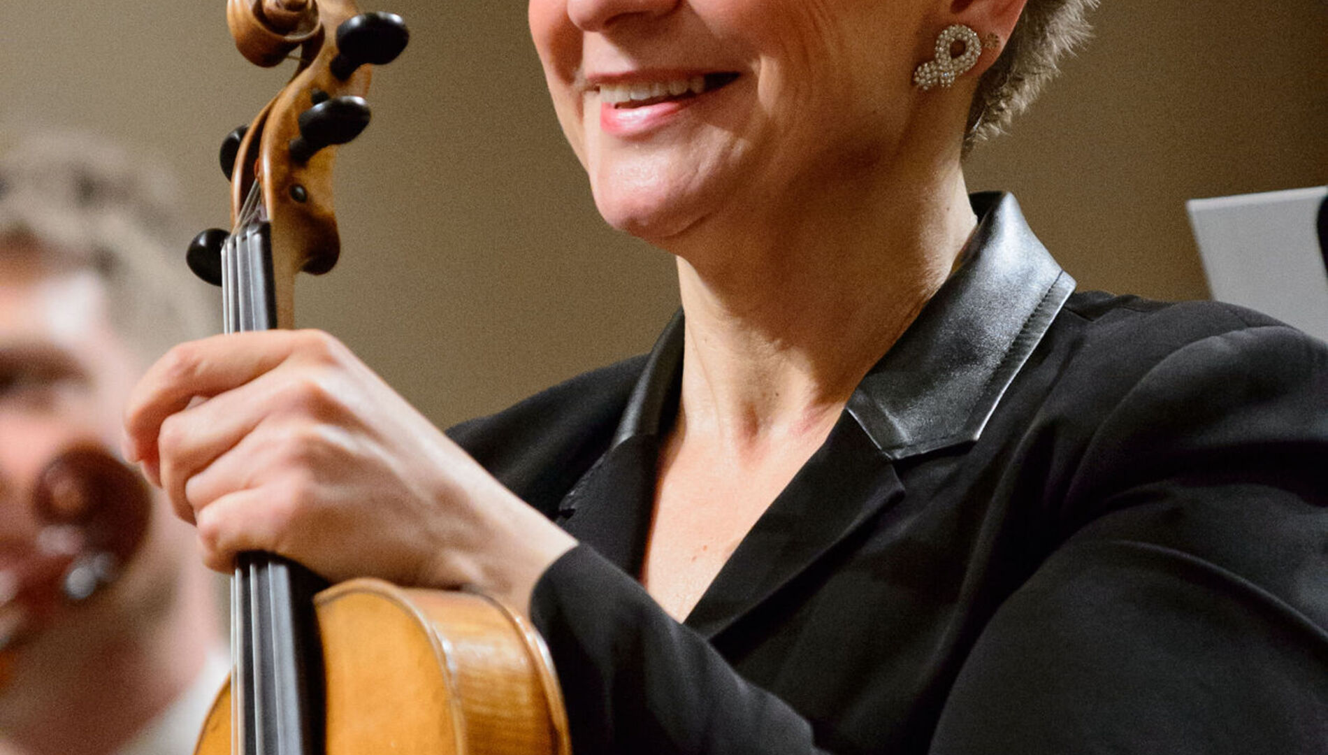 Симфонические хиты мировой оперы