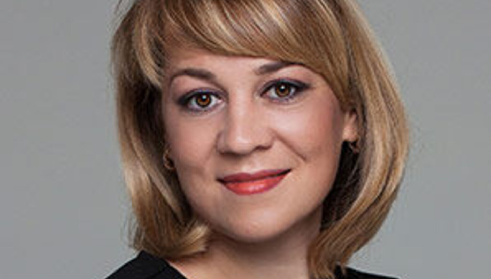 Концерт отменён. Верди – Реквием