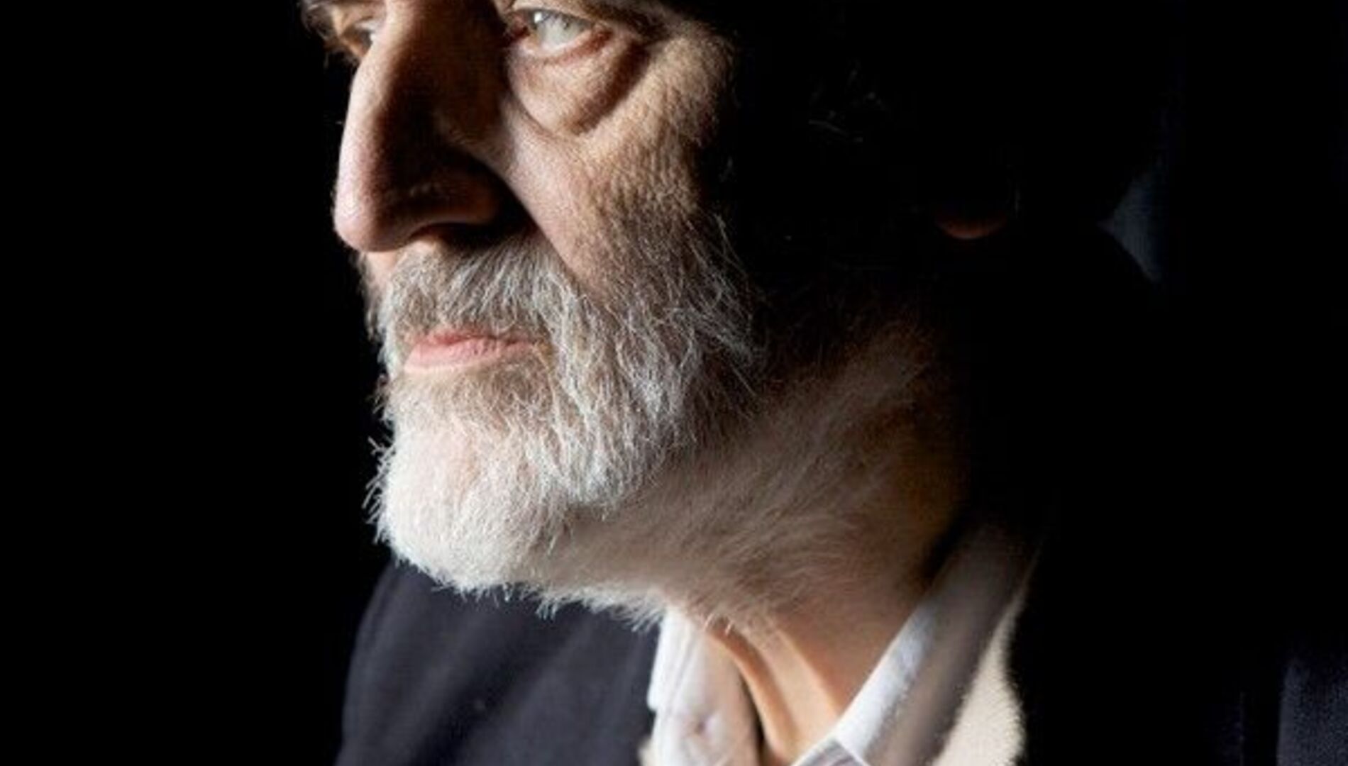 Миры современной музыки.
«Музыкальные константы»
(лекция-концерт № 1).
Хельмут Лахенман,
Галина Уствольская