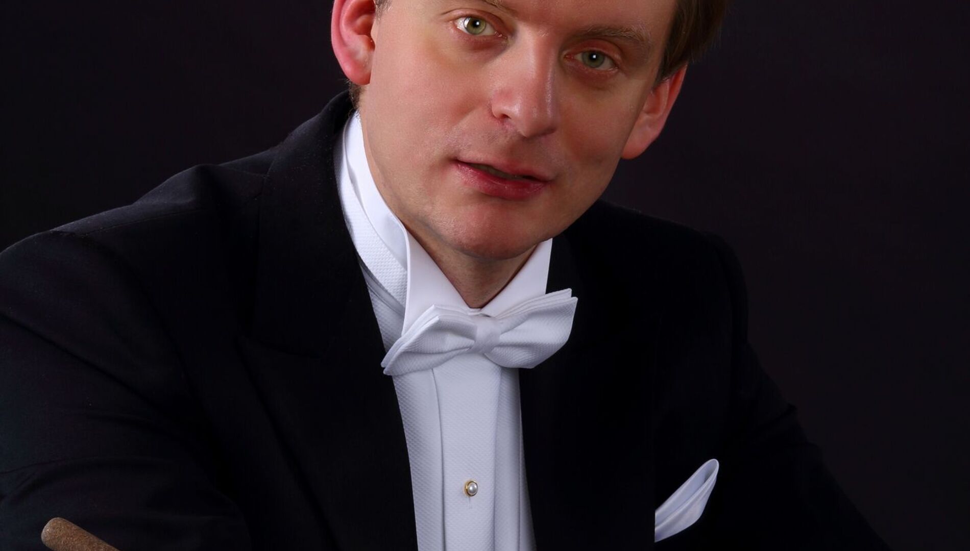 Айлен Притчин, Андрей Гугнин,
МГАСО, Антон Шабуров