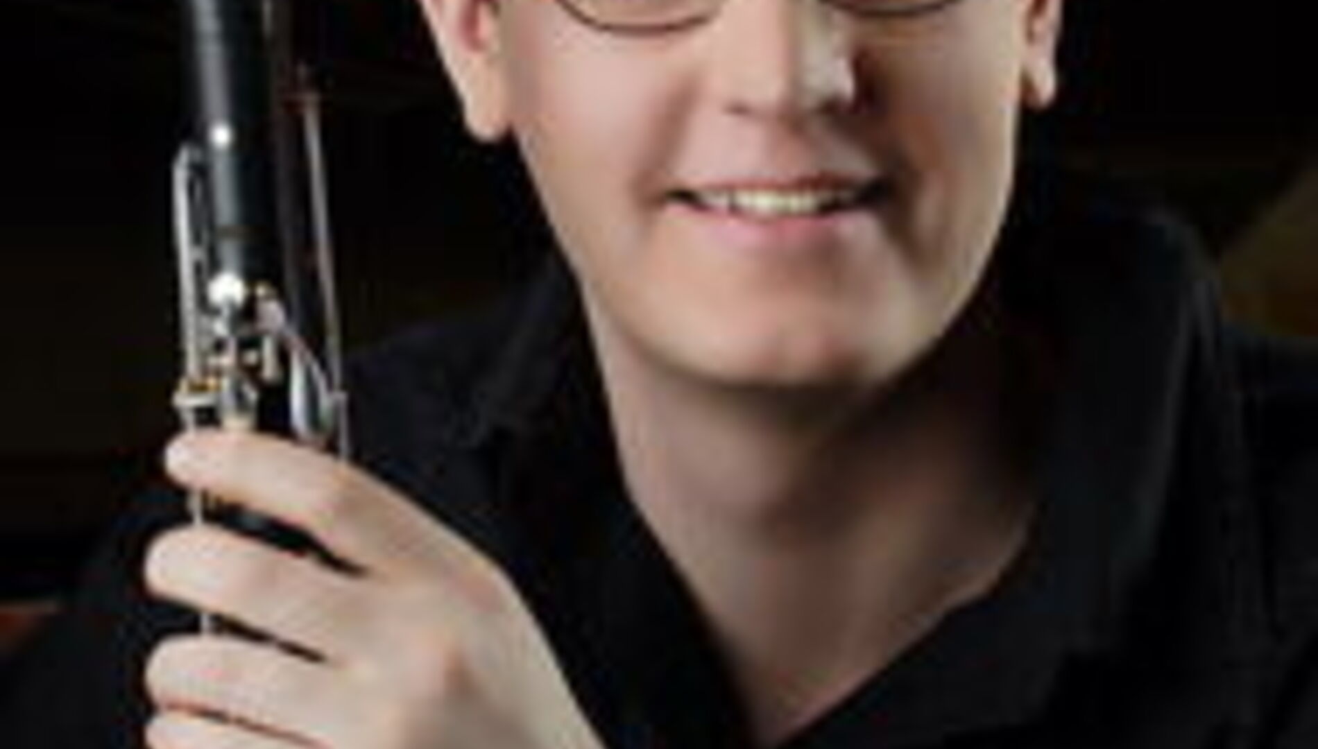 XIX Фестиваль камерной музыки
«Возвращение».
Концерт по заявкам