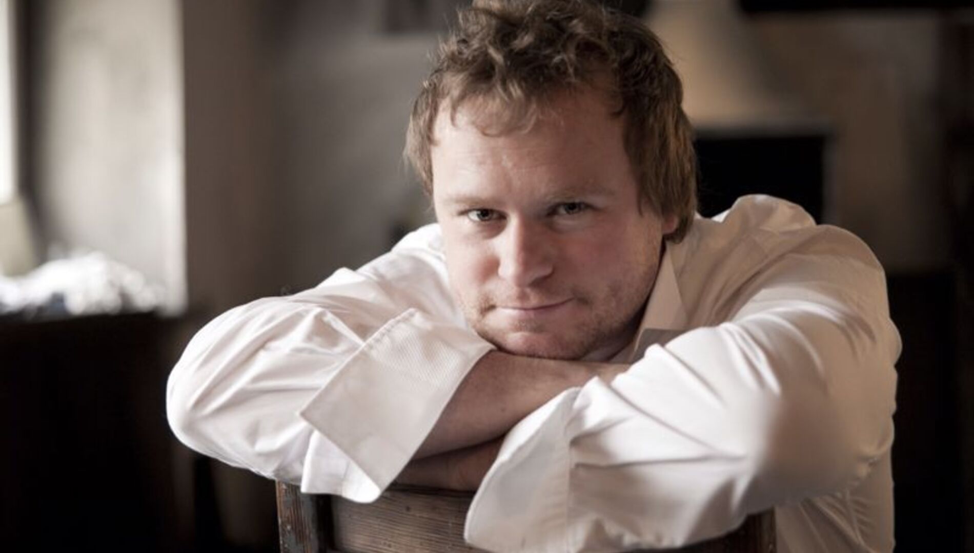 Мусоргский. «Хованщина»,
опера в концертном исполнении