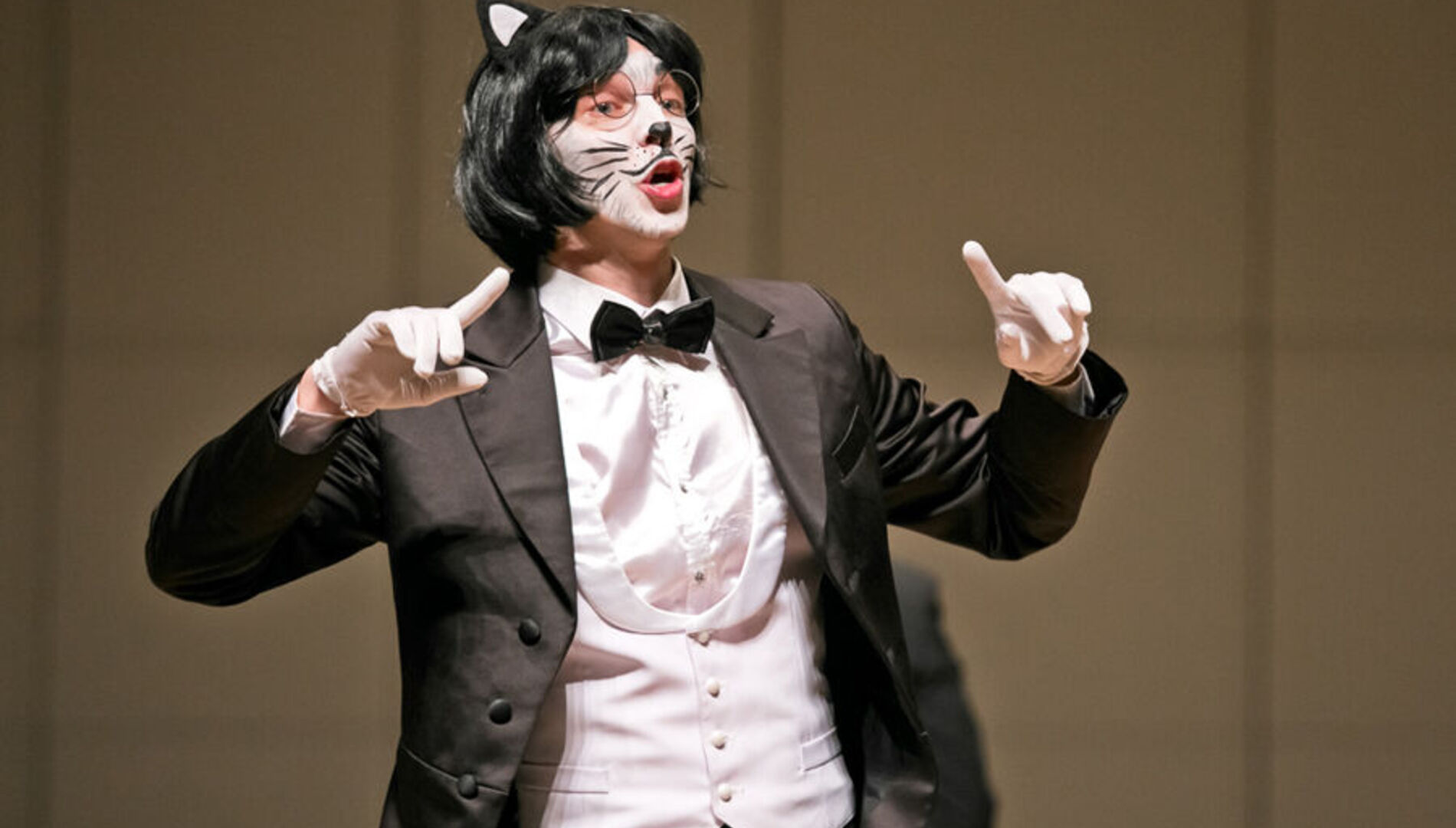 Музыкальные инструменты и оркестр.
Что такое музыка?