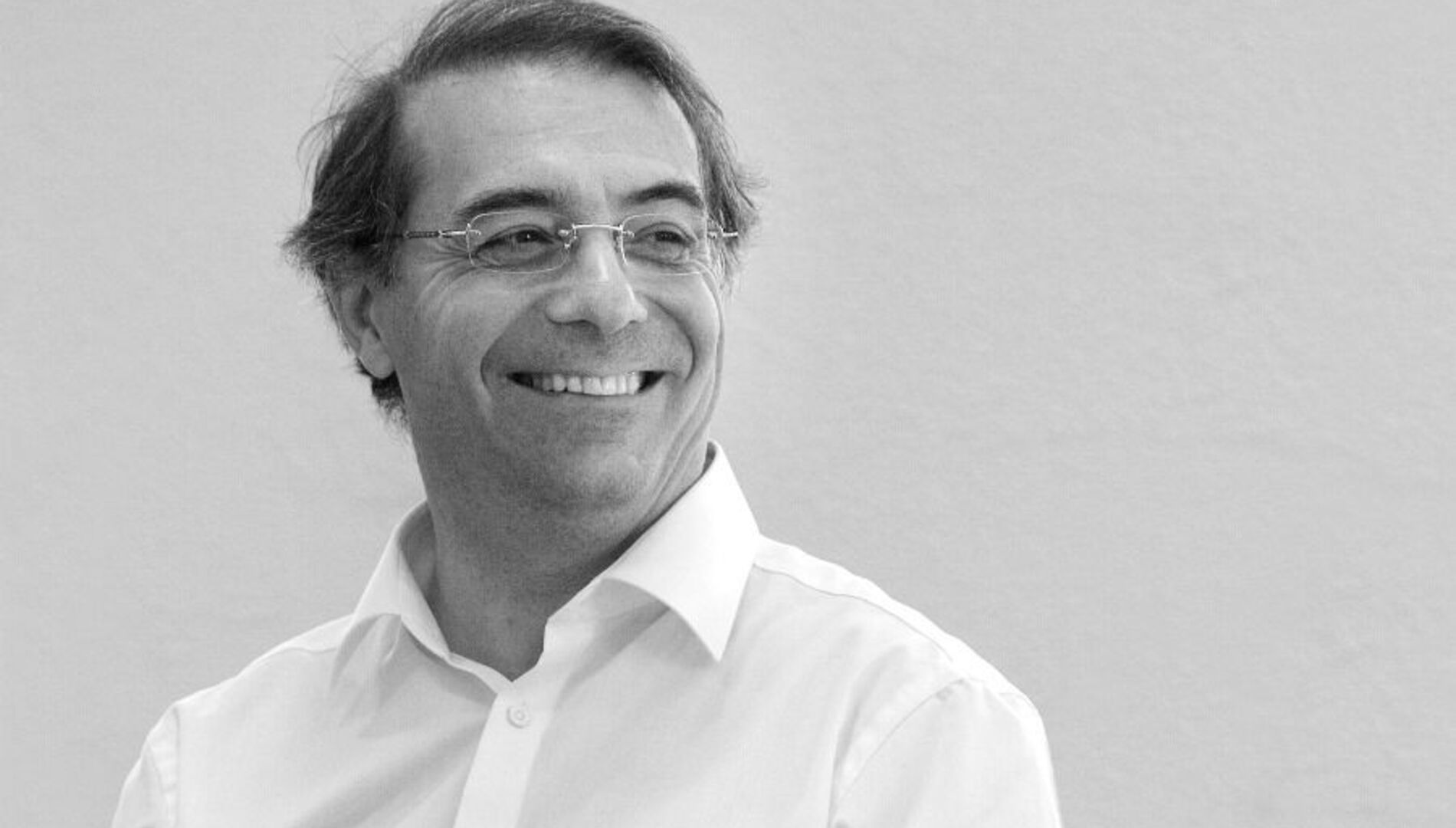 Musica Viva, Александр Рудин