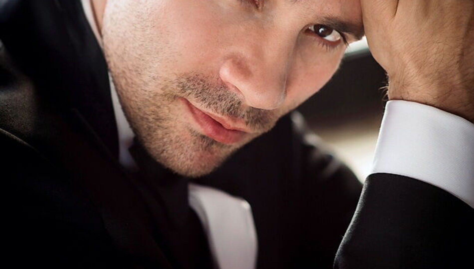 Фестиваль искусств «Русская зима».
Музыкальный фестиваль Василия Ладюка
«Опера Live» (Закрытие фестиваля).
Ш. Гуно – «Фауст»