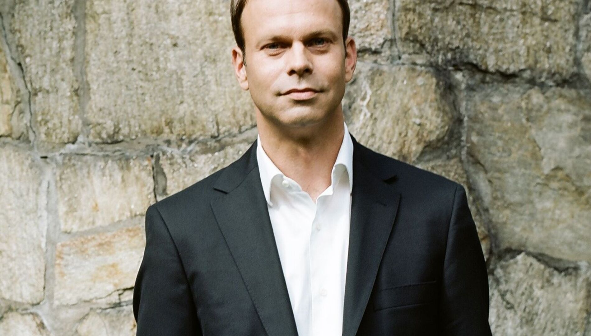 Оркестр Московской филармонии,
Штефан Владар