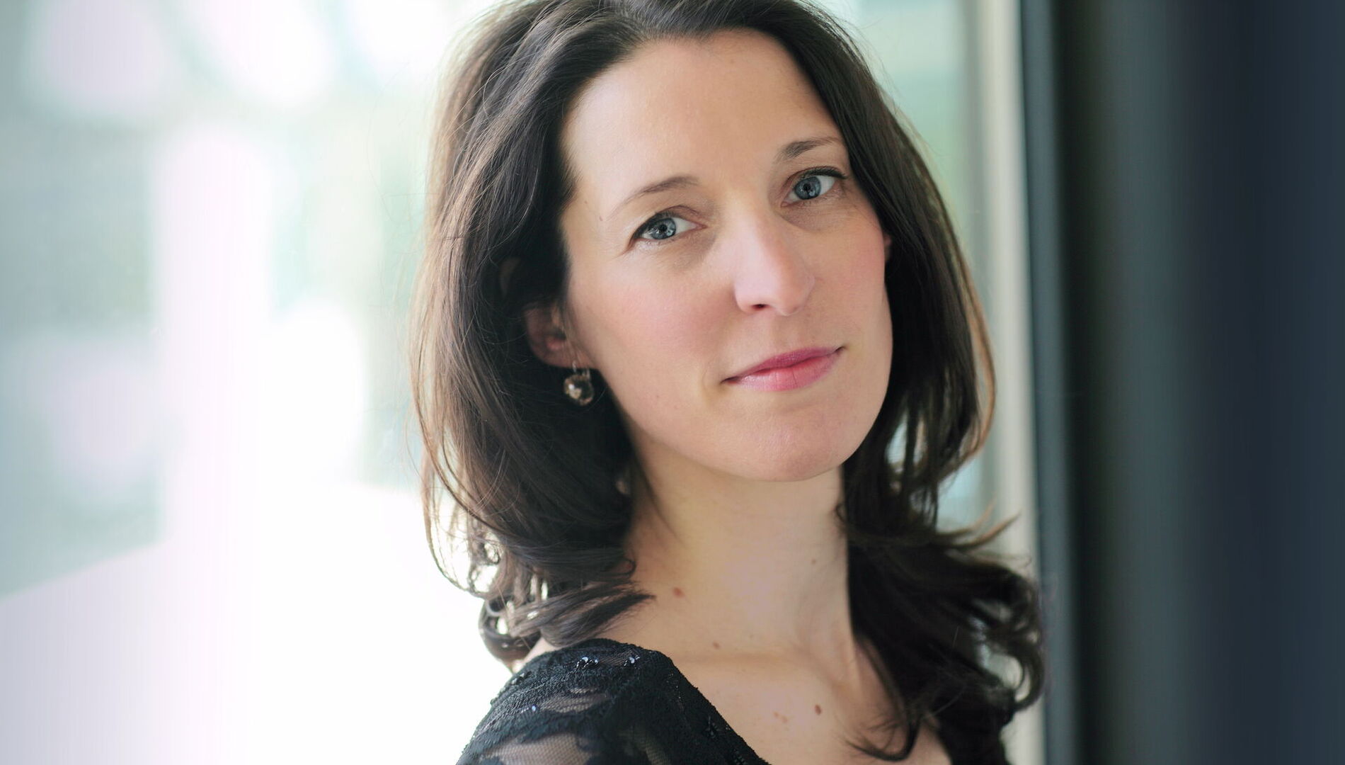 Впервые в России.
Джон Ноймайер и Гамбургский балет.
Бах «Страсти по Матфею»