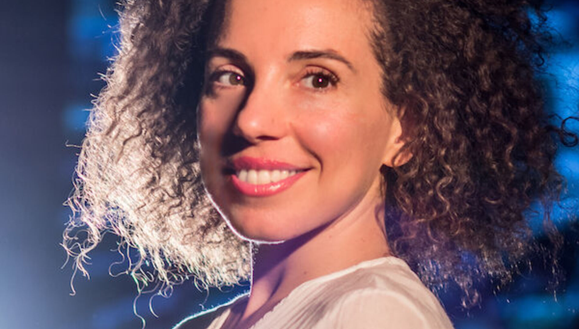 Пёрселл – «Дидона и Эней».
Questa Musica, Филипп Чижевский