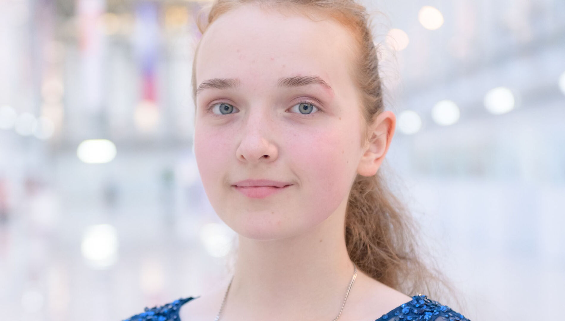 Фонд «Новые имена». 
 Президент – Денис Мацуев