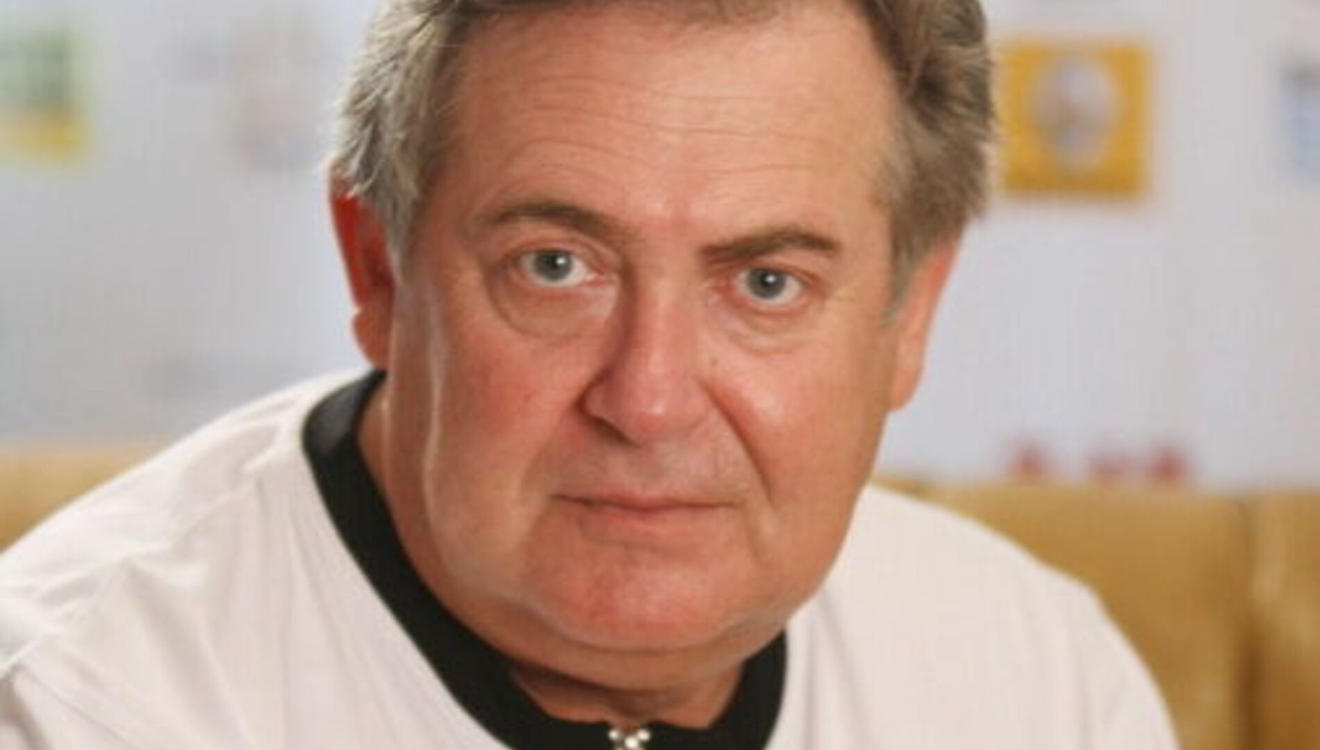 Юрий Стоянов, оркестр радио «Орфей», 
 Владимир Понькин. 
Литературно-музыкальная композиция 
по повестям А. С. Пушкина