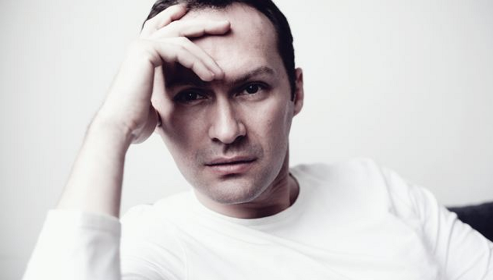 Гаэтано Доницетти – опера «Роберто Девере».
Франческо Ланцилотта, Мариэлла Девиа