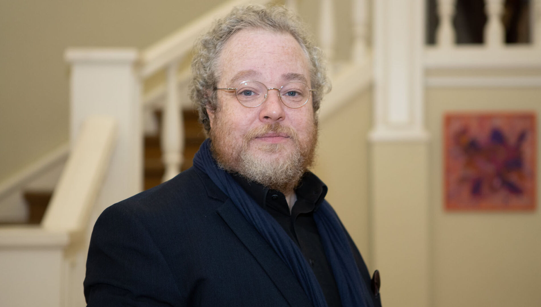 История одного шедевра
«Море» Дебюсси
Автор и ведущий — Артём Варгафтик