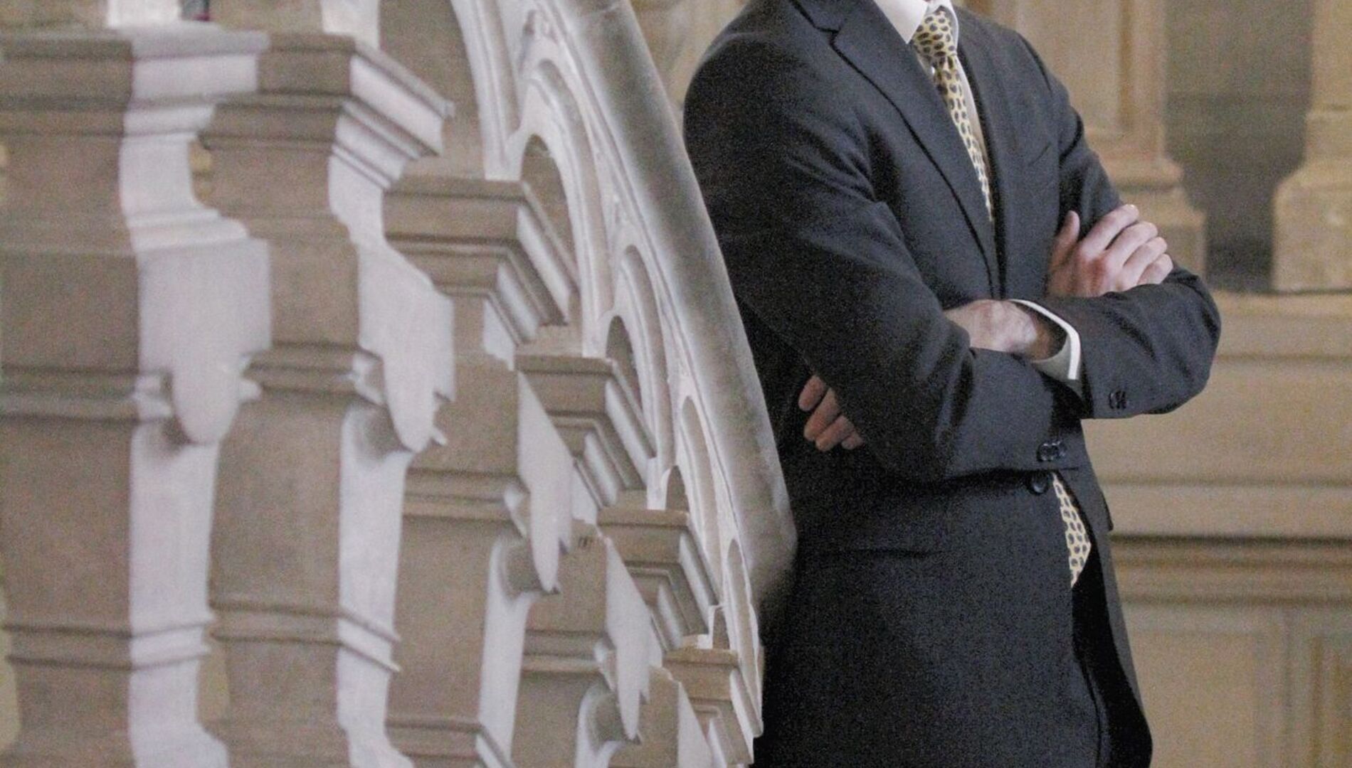 Делиб – опера «Лакме».
Российский национальный молодёжный симфонический оркестр,
Роберт Туои, Сабин Девьель