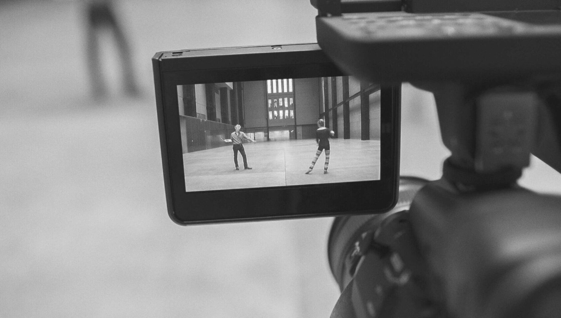 Арт-лекторий в кино. «Матисс»,
фильм-выставка