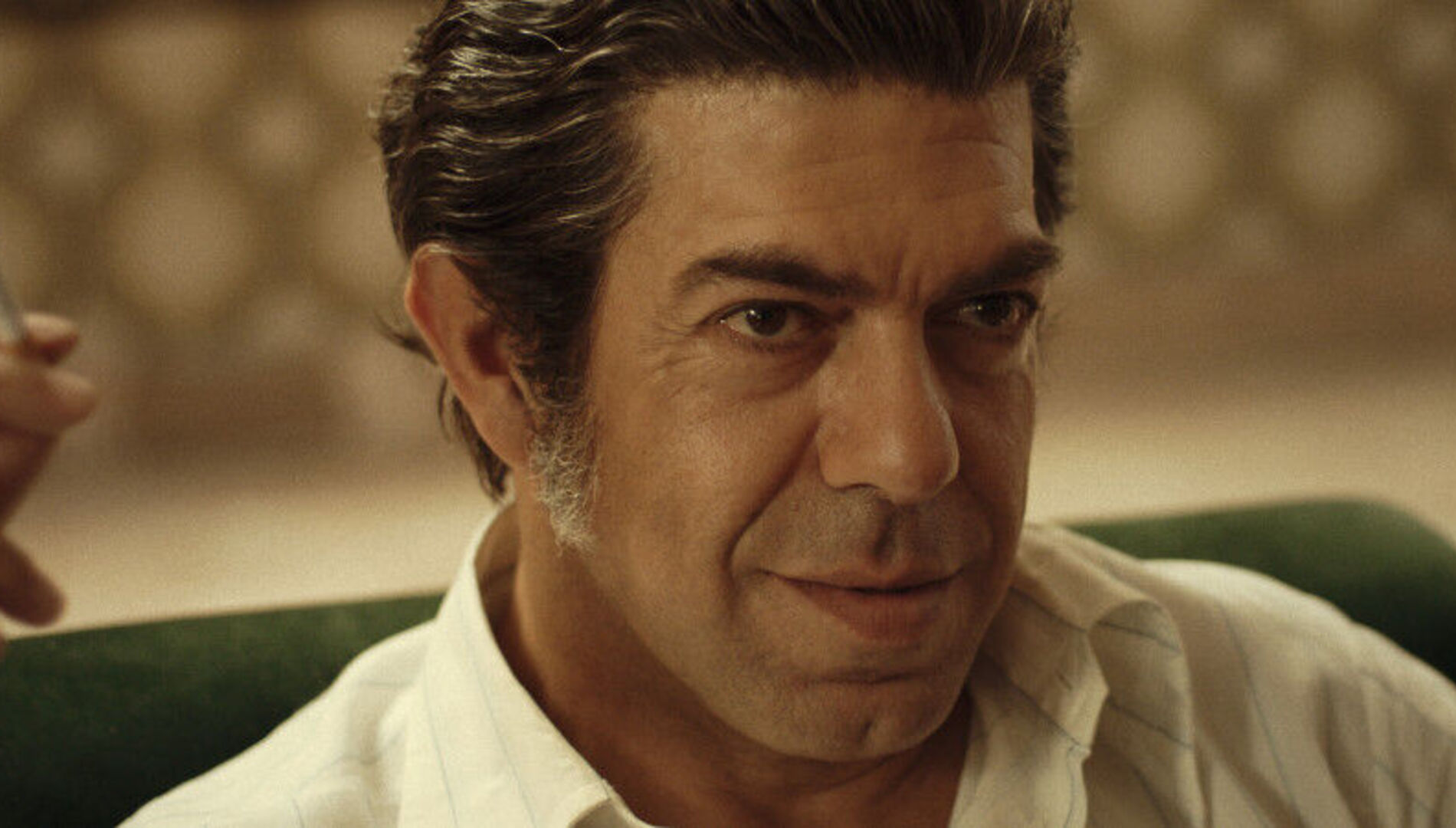 «Наш отец», художественный фильм