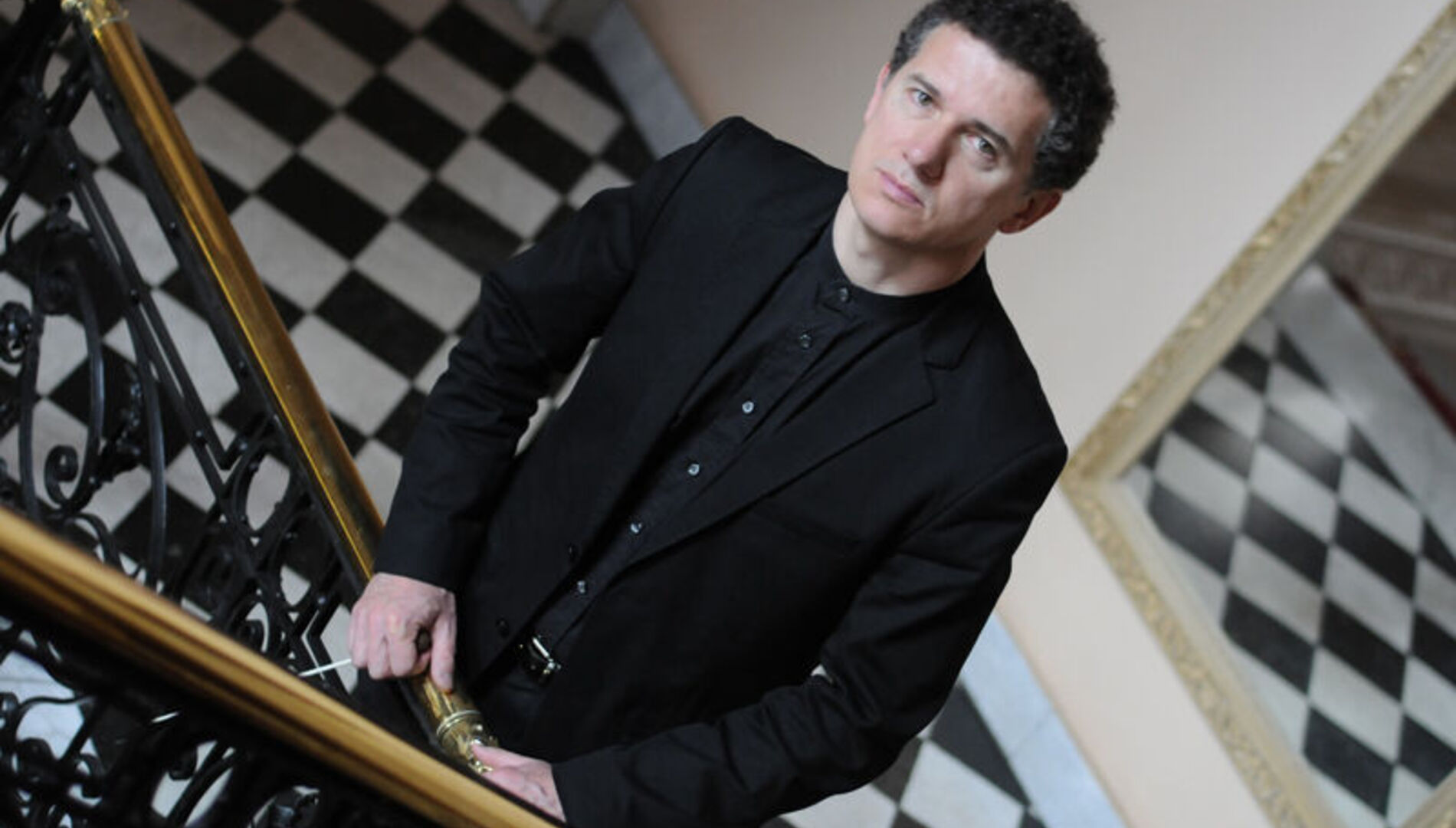 «Новая Россия», Алексис Сориано,
Нэнси Фабиола-Эррера