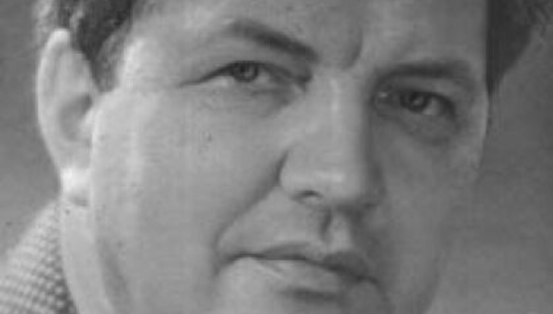 Портреты композиторов.
Моисей (Мечислав) Вайнберг,
Анатолий Лепин