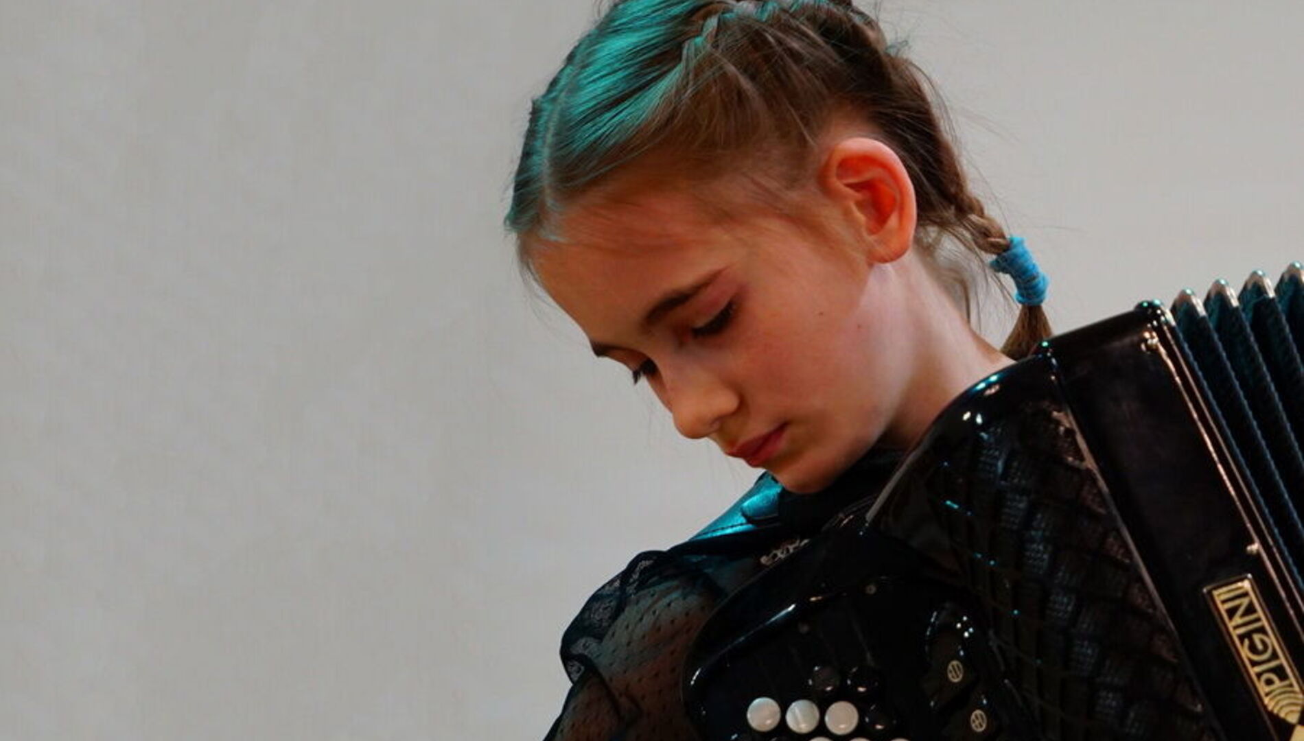 Стипендиаты Фонда
Владимира Спивакова