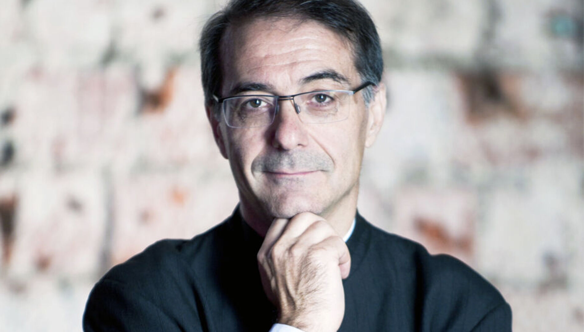 Гендель – «Феодора». Musica Viva, Intrada, Александр Рудин, Тим Мид, Генриетта Бонде-Хансен