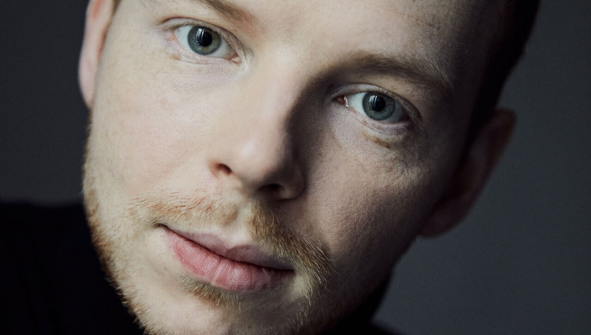 Тимофей Владимиров, Матвей Блюмин,
Николай Кузнецов, Александр Ключко
Госоркестр России имени Е. Ф. Светланова