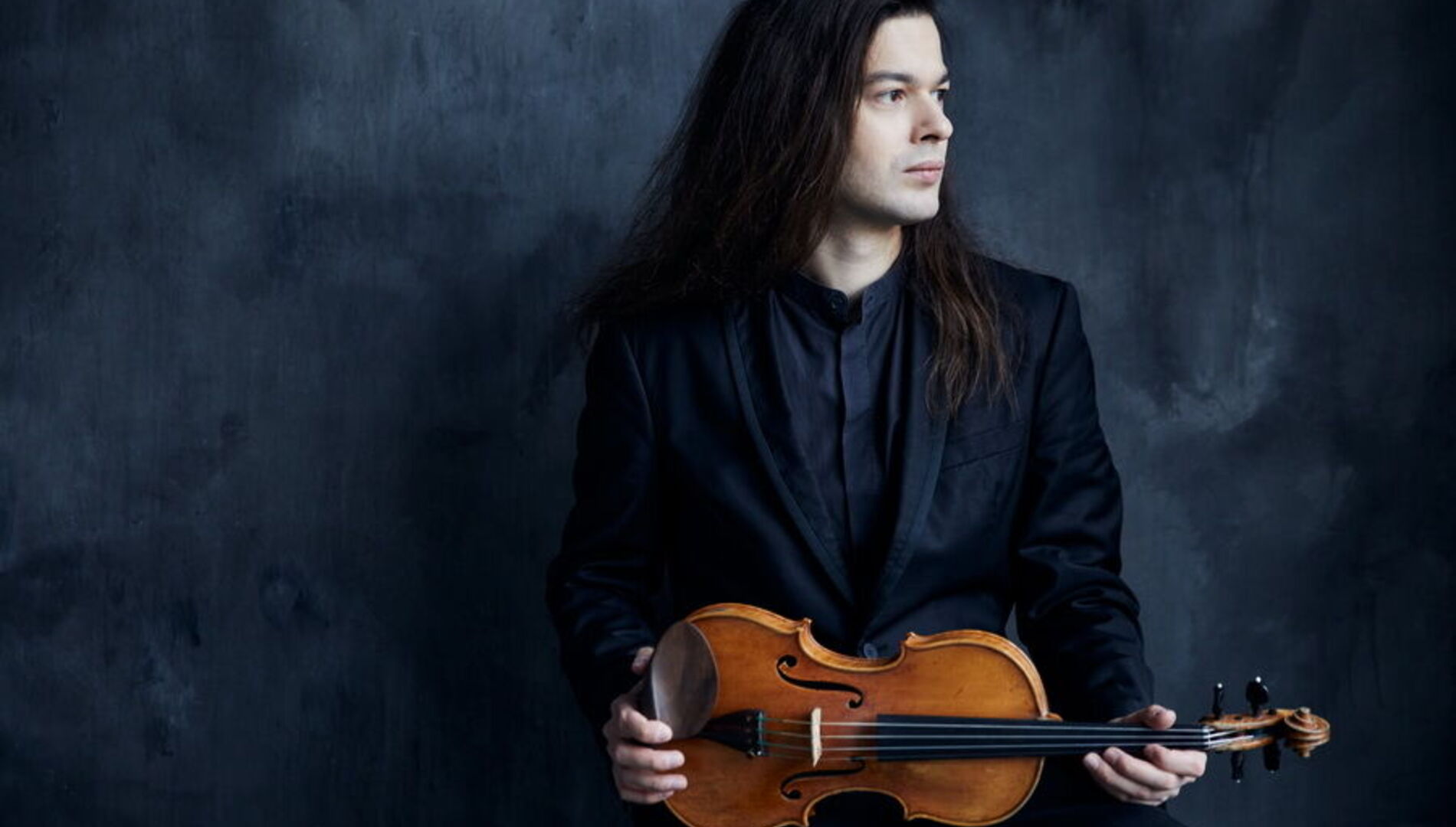 Филипп Чижевский, Леонид Железный, Questa Musica