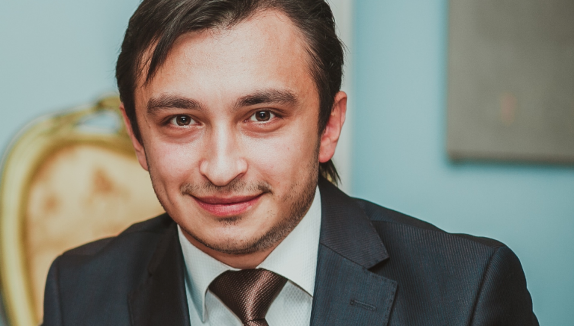 Заключительный гала-концерт
мастер-курса профессора
Юрия Симонова.
Шедевры мировой симфонической музыки