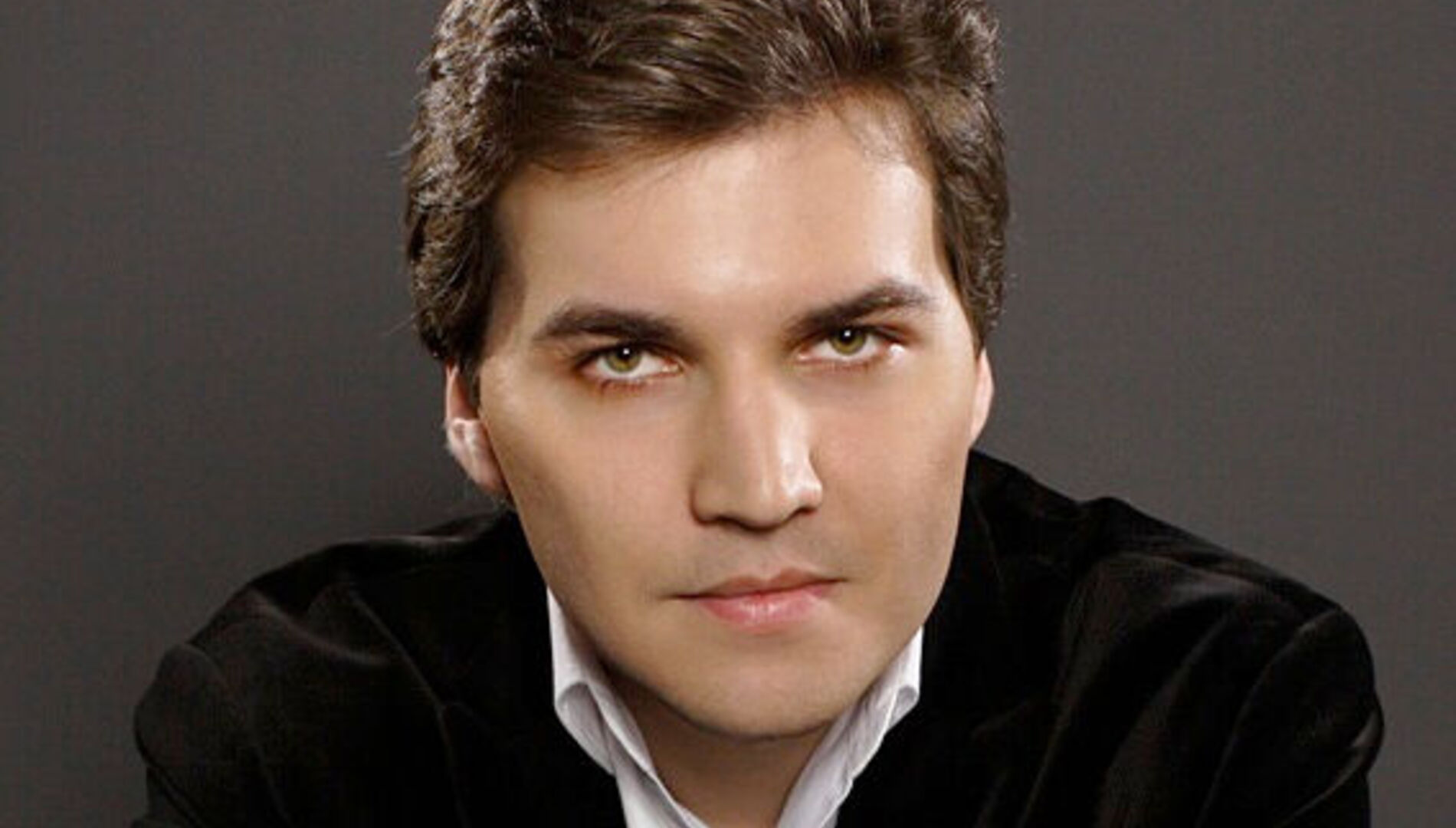 VivaCello 5
Международный виолончельный фестиваль