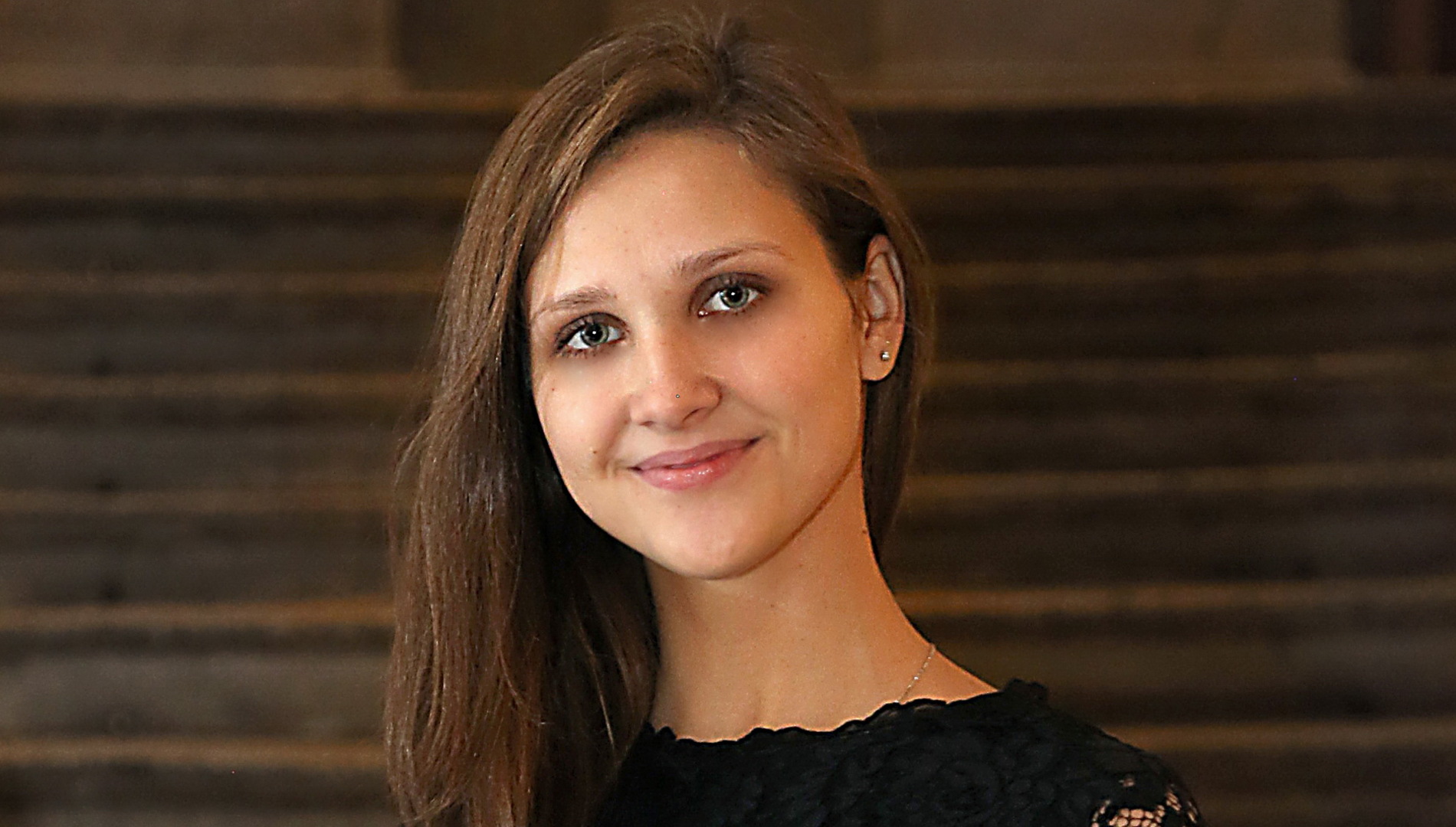 Musica sacra nova. Назад к авангарду вперед