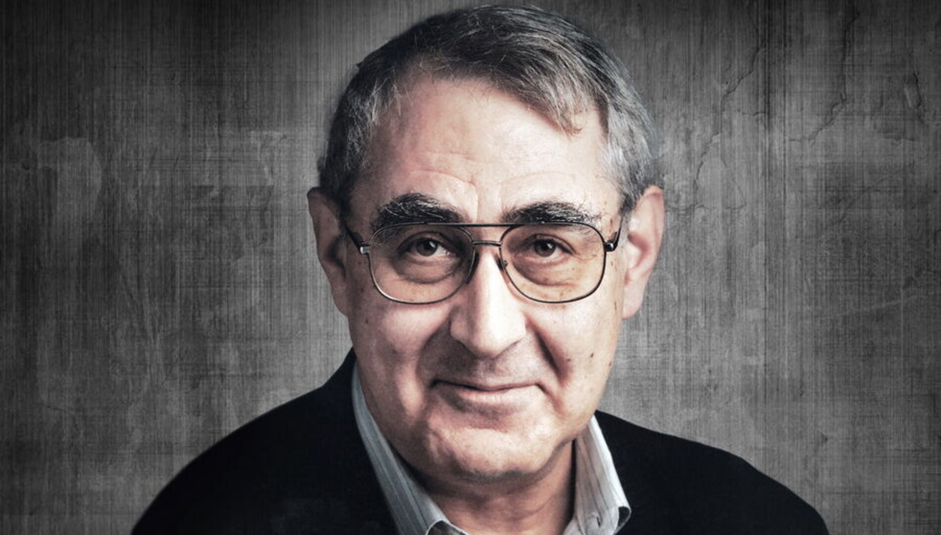 Солисты OpensoundOrchestra,
Юрий Каспаров