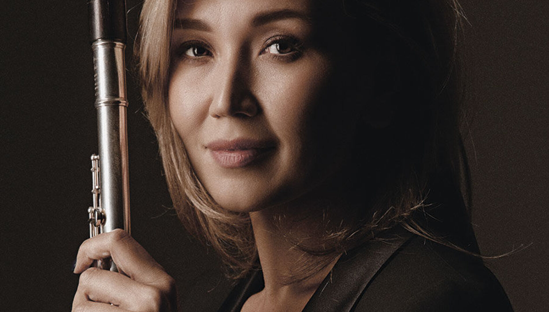 И. С. Бах
Юрий Фаворин