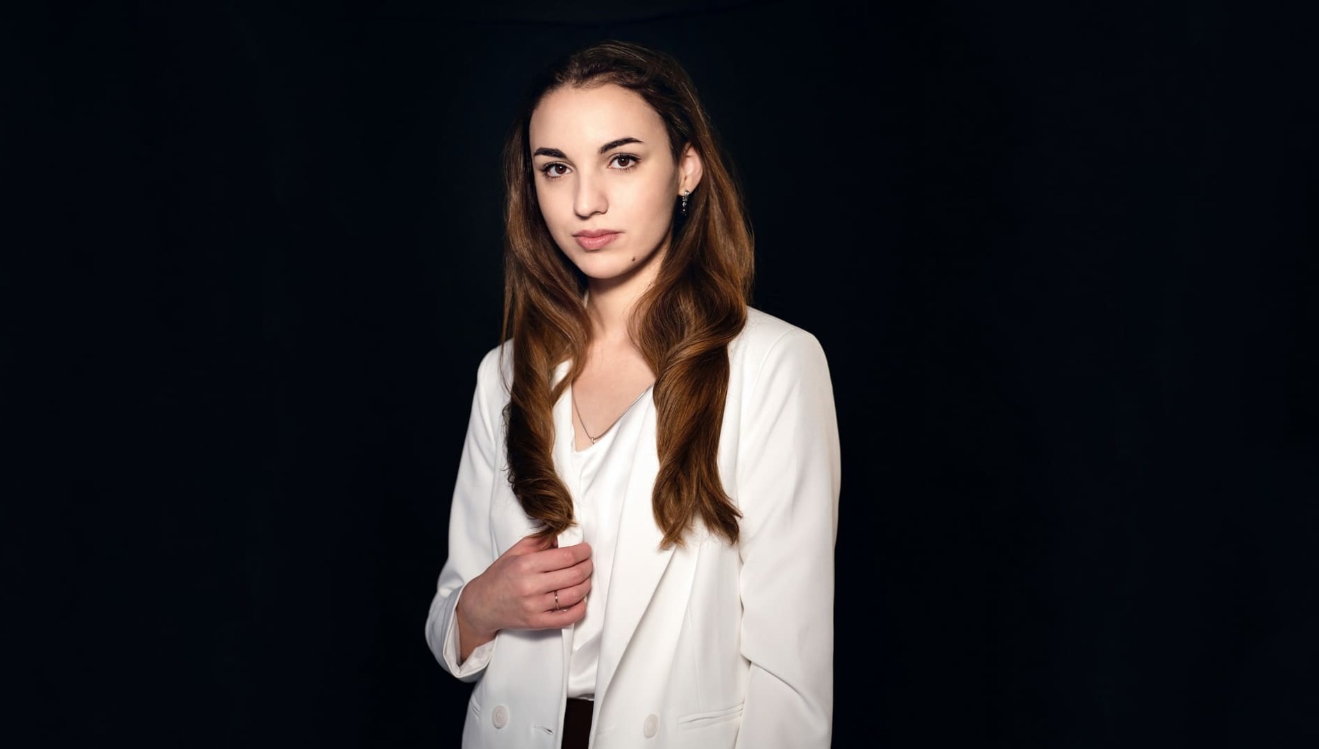 Гендель. «Агриппина»