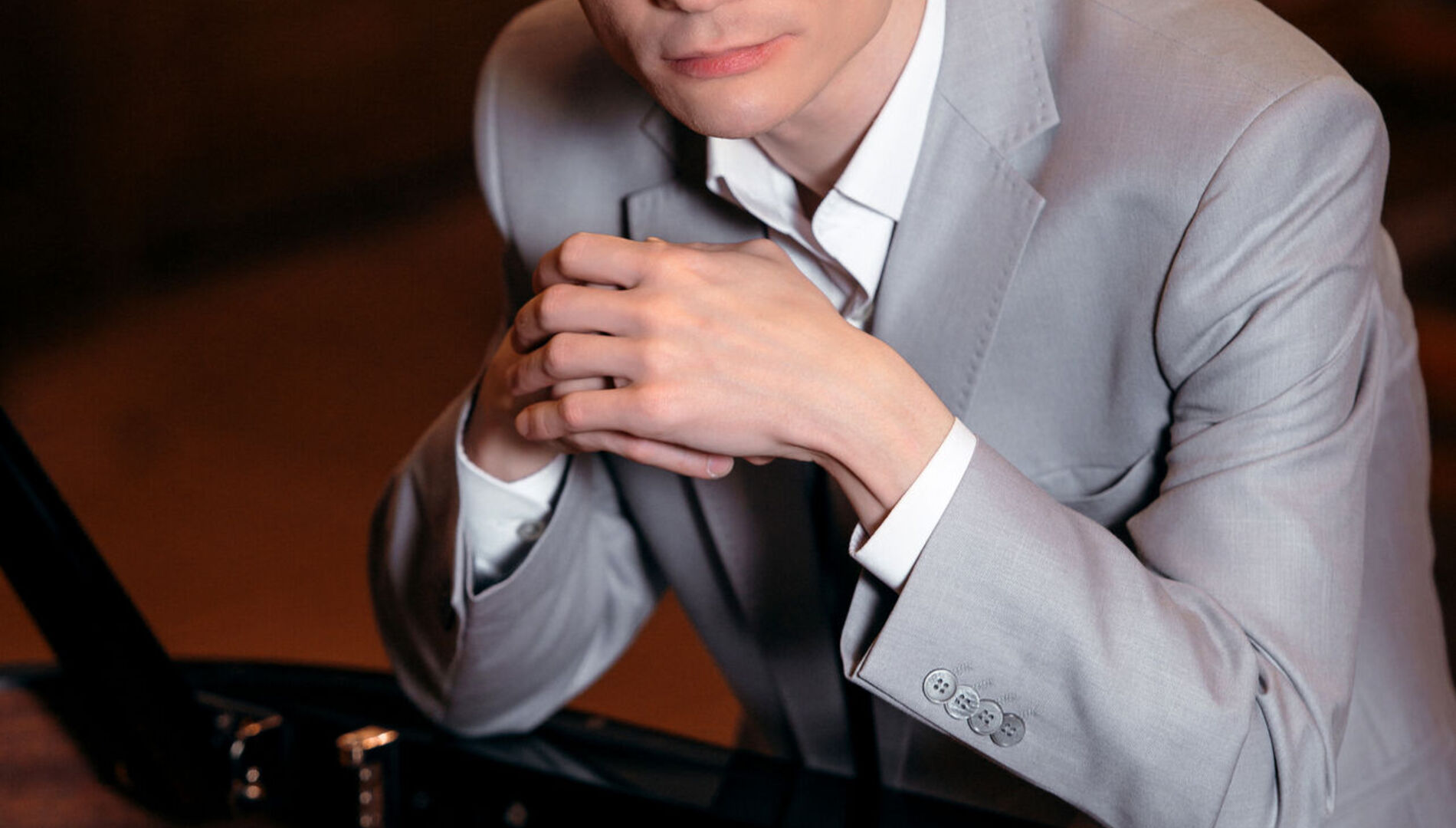 Сергей Соболев