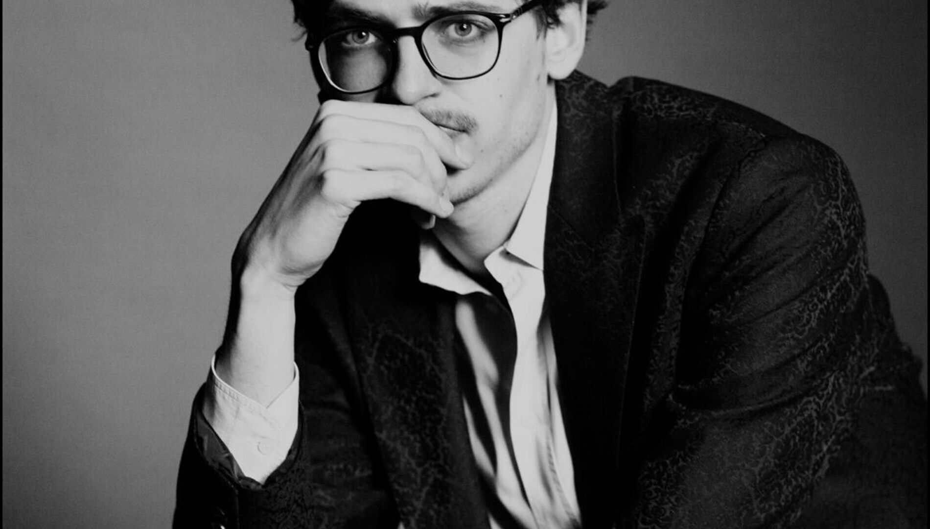 Люка Дебарг