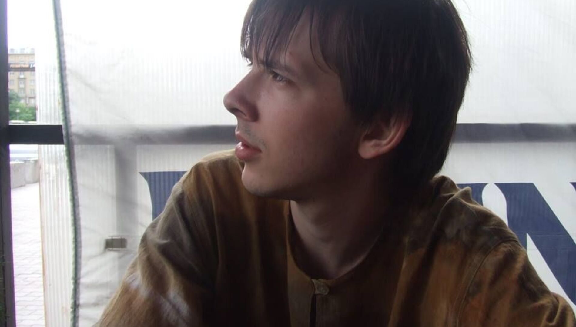 IV Международный фестиваль
актуальной музыки
«Другое пространство» (17–21 ноября).
«Окутывая в шум и песни».
ГАМ-Ансамбль