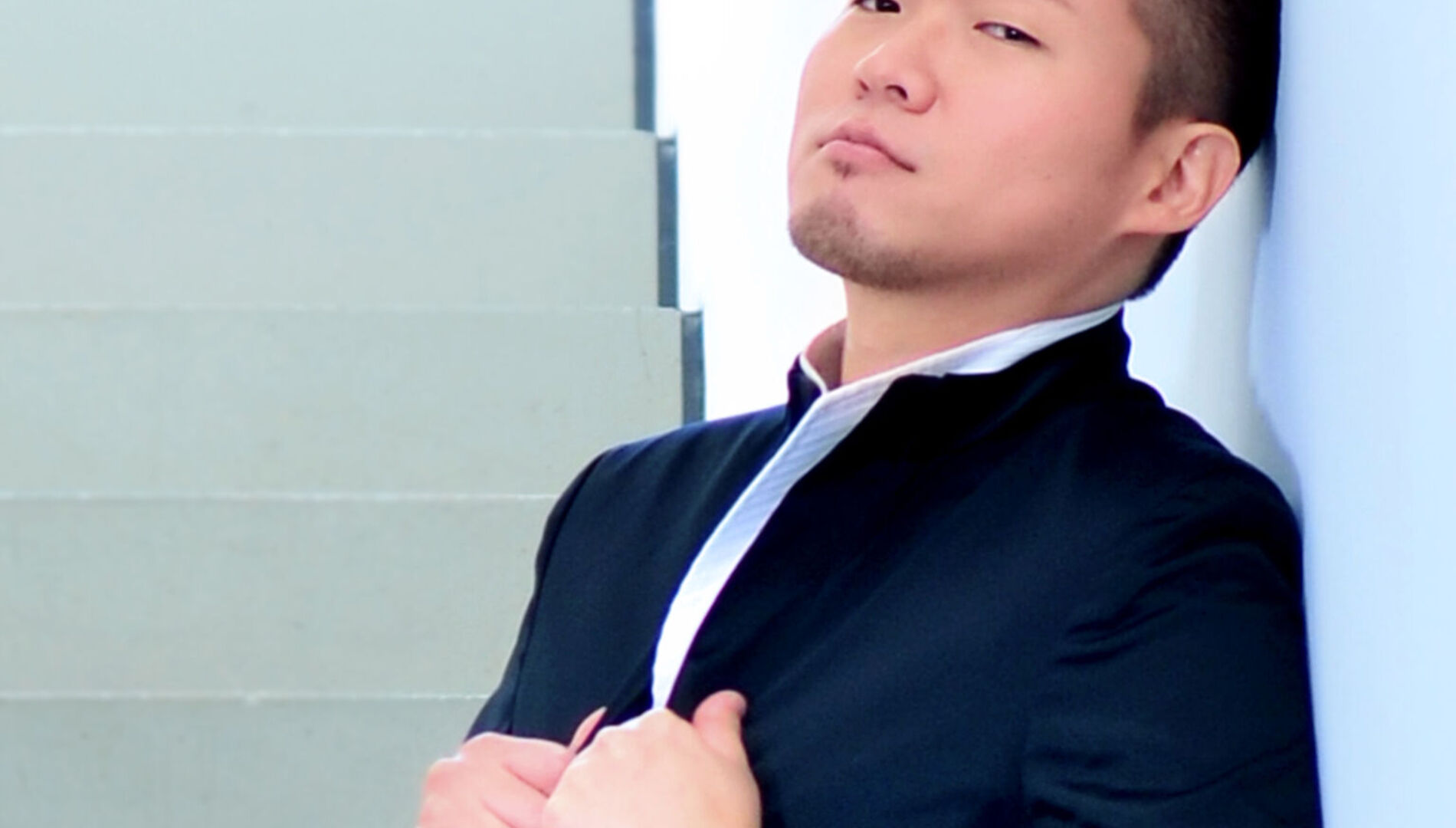 Ансамбль «Матеус»,
Жан-Кристоф Спинози