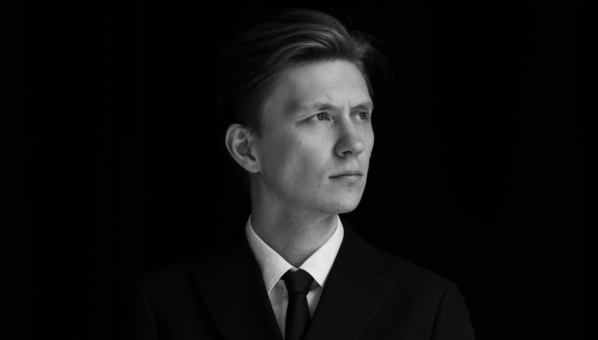 Наиль Мавлюдов