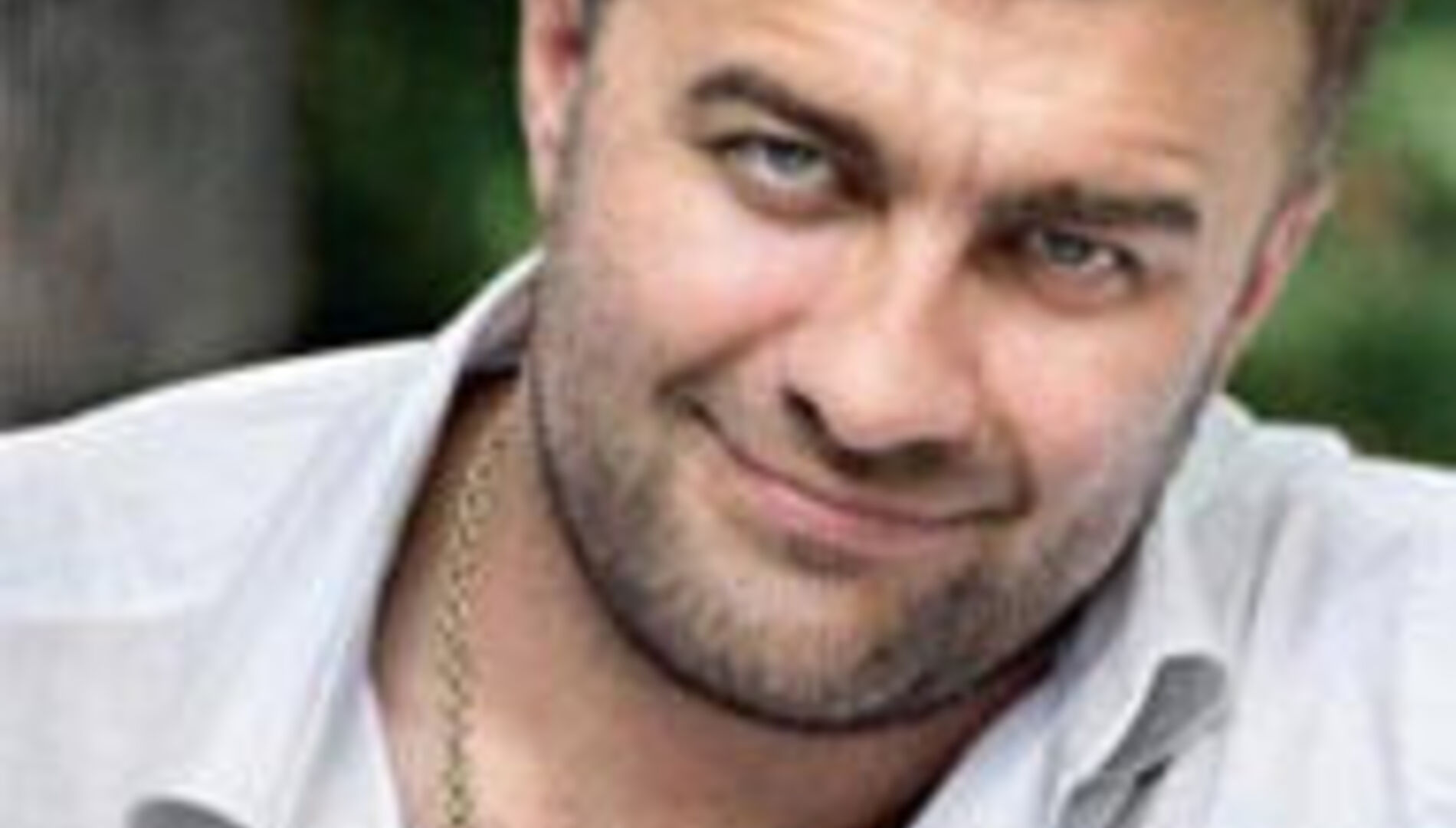 Камерный ансамбль «Солисты Москвы»,
Юрий Башмет