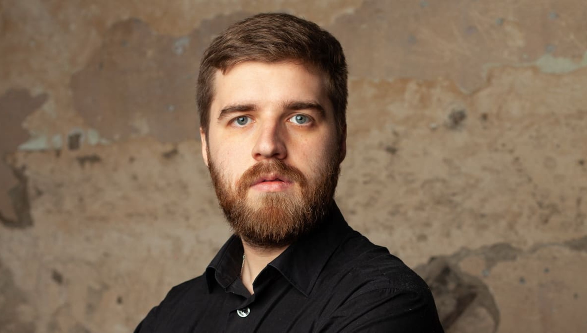 И. С. Бах. «Страсти по Иоанну»