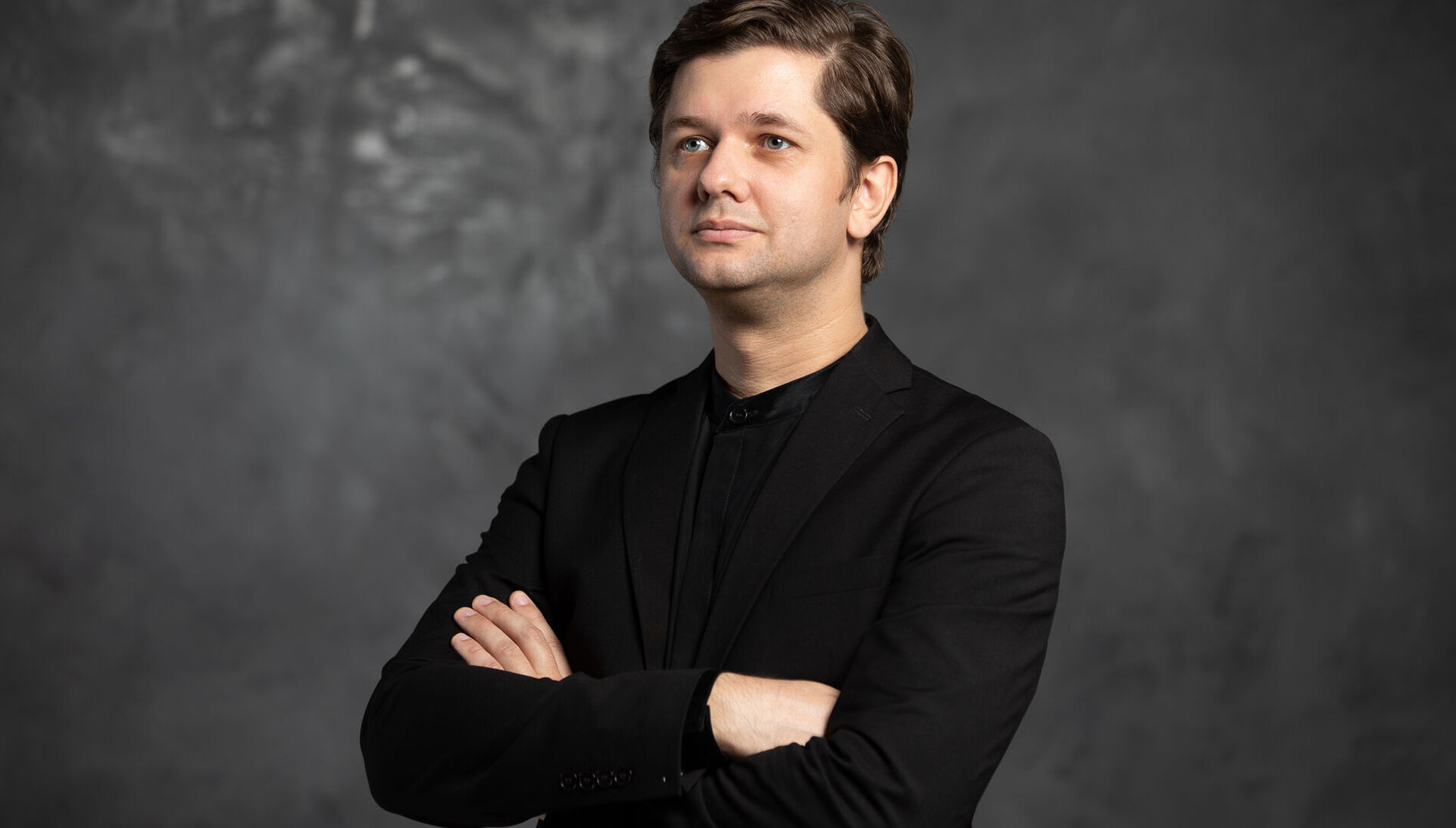 Евгений Евтушенко — Белла Ахмадулина:
«Со мною вот что происходит…»