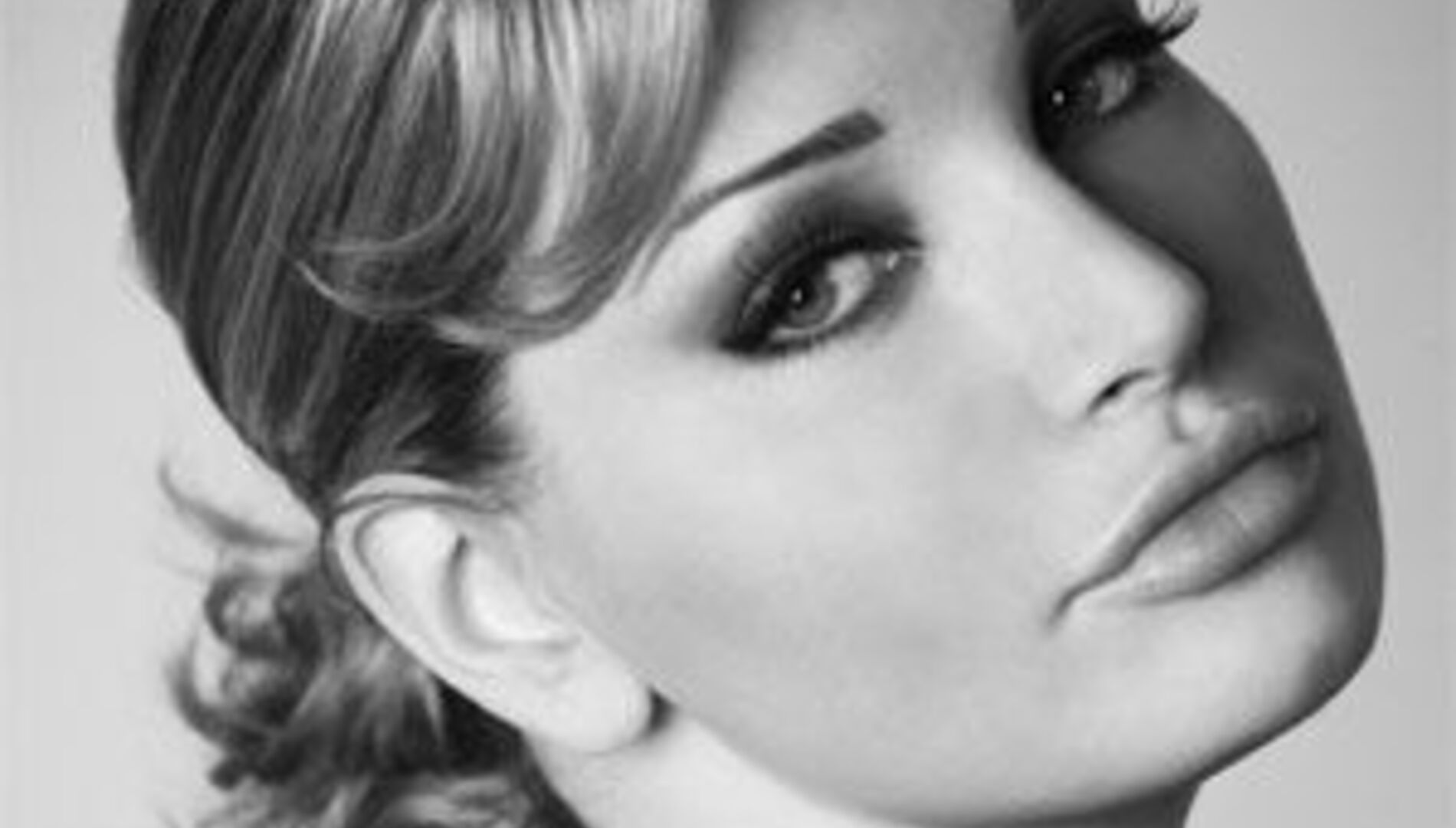 XIV Московский Пасхальный фестиваль.
Московская премьера
Родион Щедрин. «Левша»,
опера в концертном исполнении