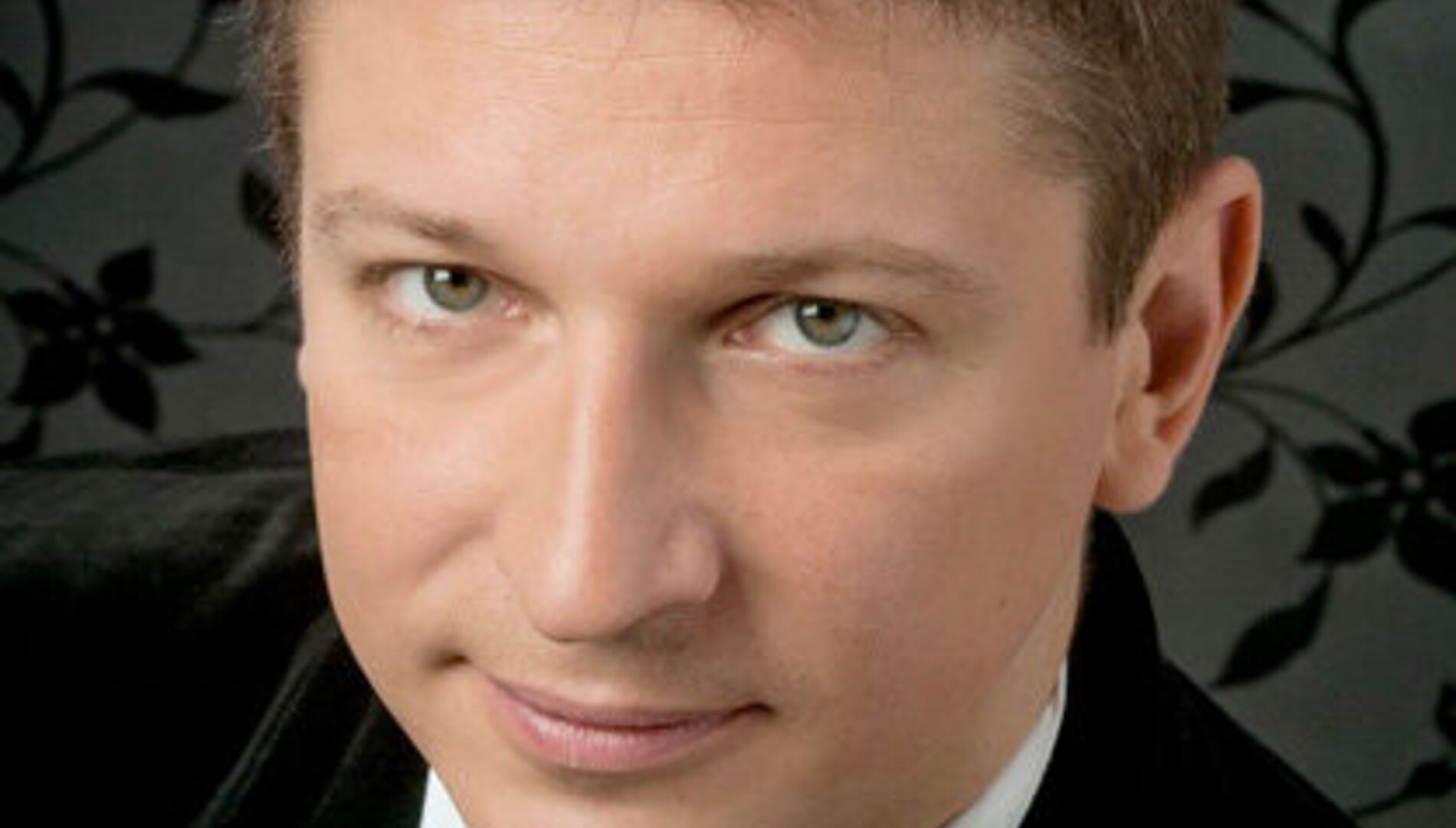 Р. Штраус: «Саломея»,
опера в концертном исполнении