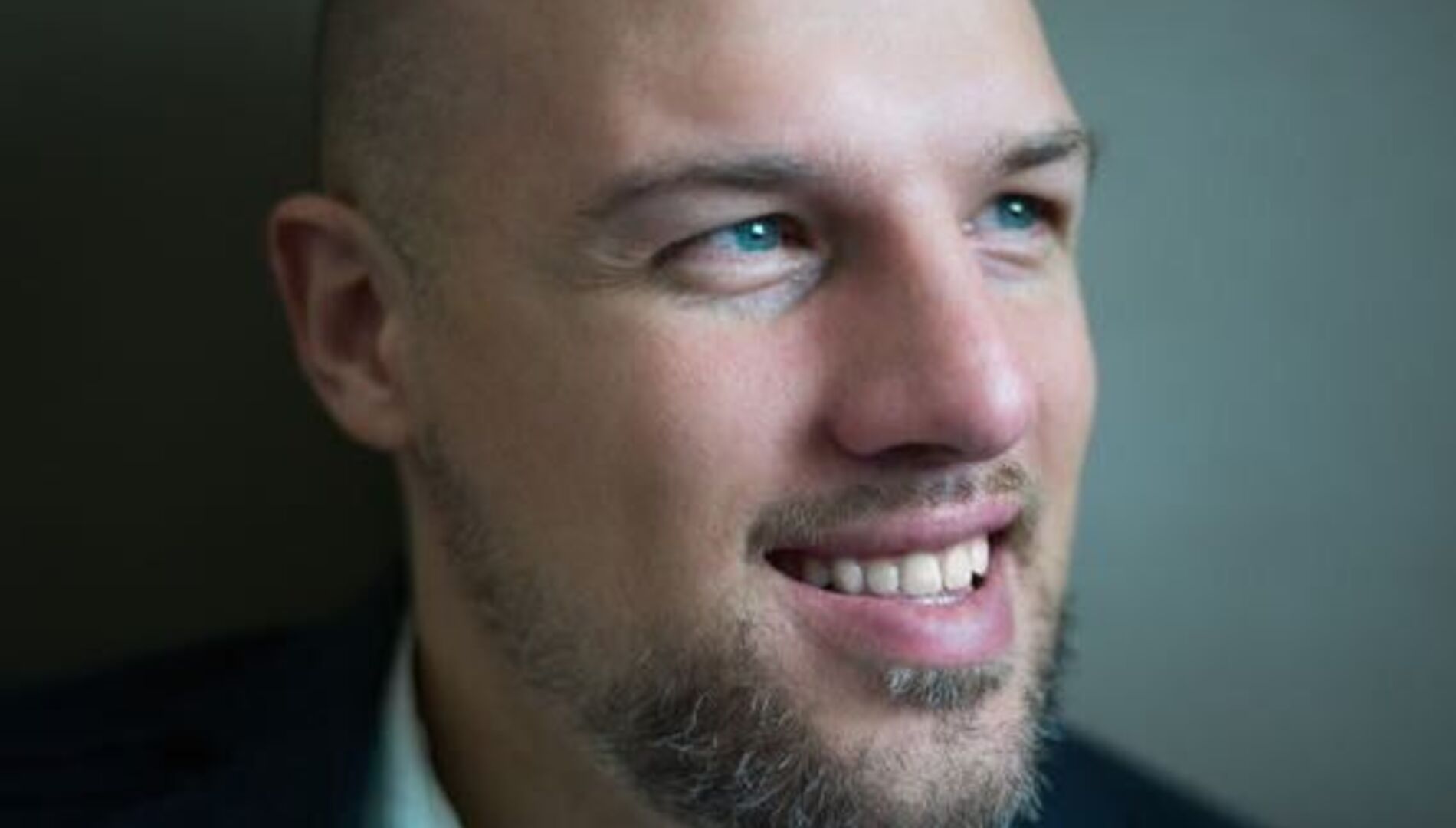 Шостакович вместо сумбура