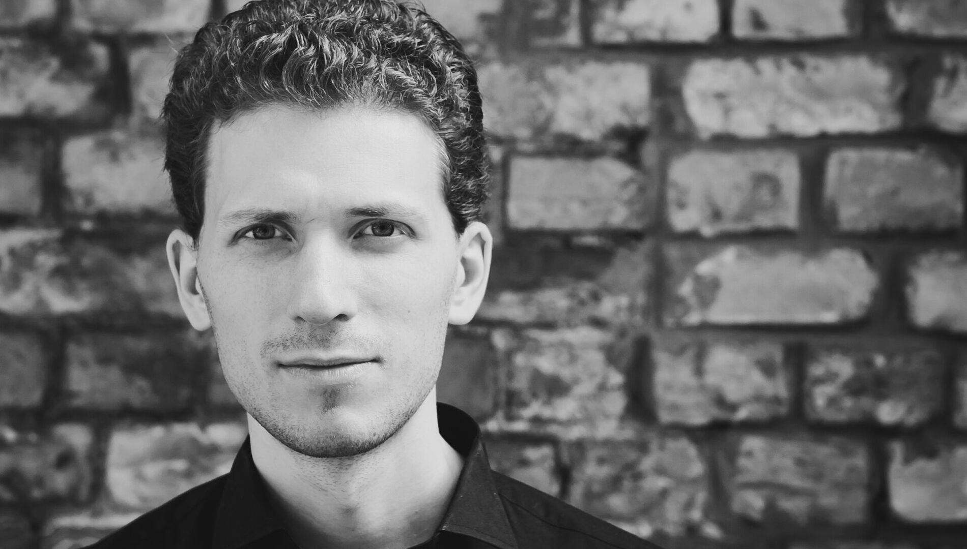 Памяти Святослава Рихтера.
Государственный академический
камерный оркестр России,
дирижер и солист Алексей Уткин