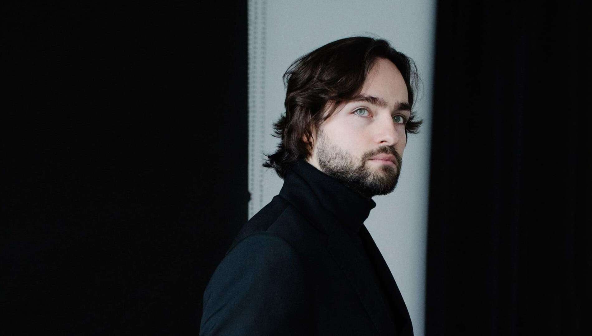 Творческое объединение «Притяжение»