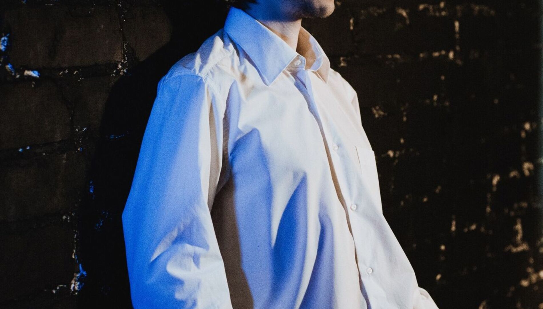 Александр Хубеев, Николай Попов 
 «Биомеханика 2.1»