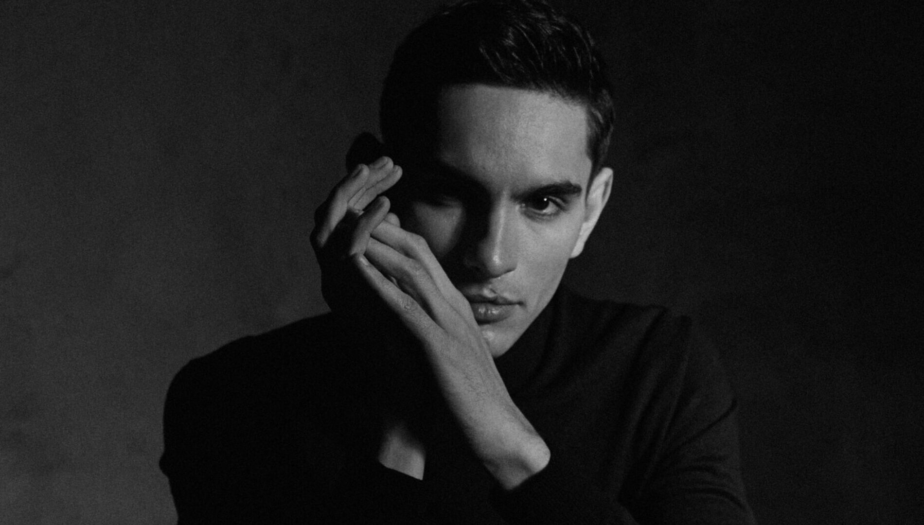 Musica Viva, Александр Рудин,
Константин Емельянов,
Дмитрий Шишкин