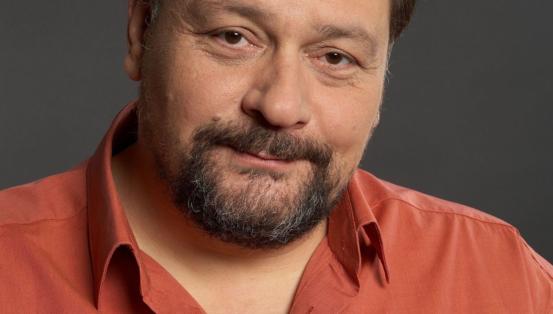 «Коллекция».
Дмитрий Назаров