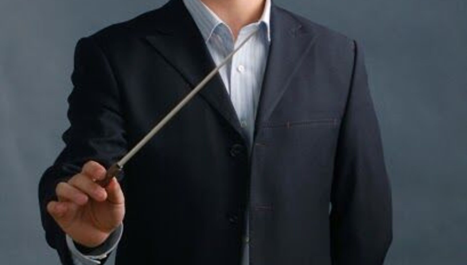 Гала-концерт Международного фестиваля
«Музыкальный Олимп»